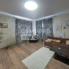 дом + 4,4 сотки, участок - изображение 4