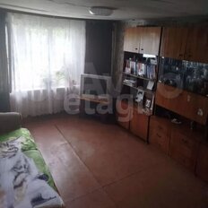 Квартира 53,7 м², 3-комнатная - изображение 4