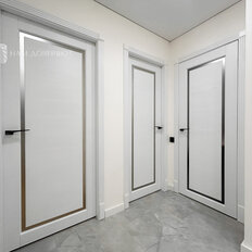 Квартира 62,5 м², 2-комнатная - изображение 5