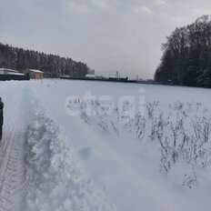 10 соток, участок - изображение 4