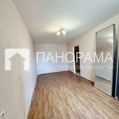 Квартира 36,7 м², 1-комнатная - изображение 4