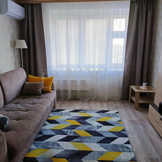 Квартира 46,2 м², 2-комнатная - изображение 3