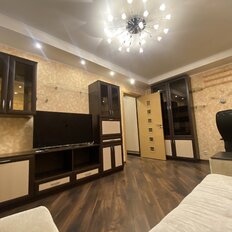Квартира 43,5 м², 2-комнатная - изображение 2
