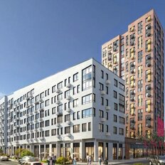 Квартира 40,3 м², 2-комнатная - изображение 3