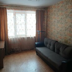 Квартира 73,4 м², 3-комнатная - изображение 5