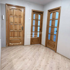 Квартира 79 м², 4-комнатная - изображение 5