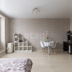 Квартира 28,8 м², студия - изображение 2