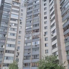 Квартира 40 м², 1-комнатная - изображение 1