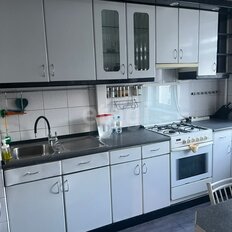 Квартира 61,6 м², 3-комнатная - изображение 1