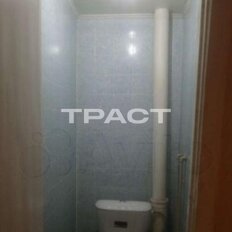 Квартира 62,1 м², 3-комнатная - изображение 1