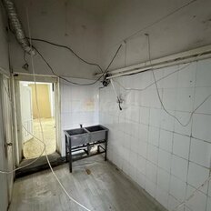 54 м², помещение свободного назначения - изображение 3