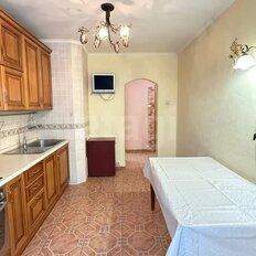 Квартира 62,3 м², 2-комнатная - изображение 3