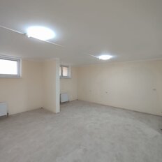Квартира 40 м², студия - изображение 4
