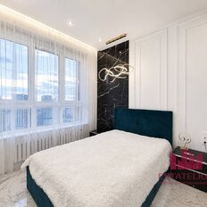 Квартира 40 м², 2-комнатная - изображение 1