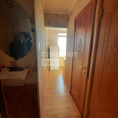 Квартира 50,4 м², 3-комнатная - изображение 3