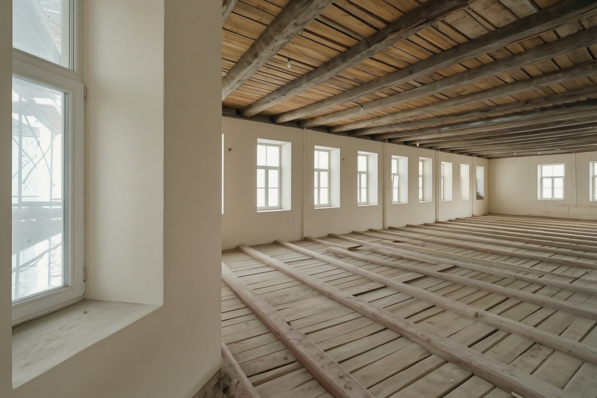 83,7 м², 1-комнатные апартаменты 89 900 000 ₽ - изображение 121