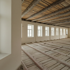 Квартира 150 м², студия - изображение 3