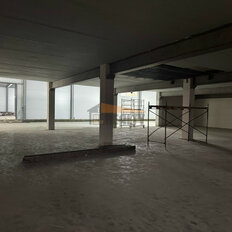 4560 м², производственное помещение - изображение 4
