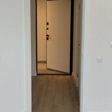 Квартира 20,2 м², студия - изображение 2