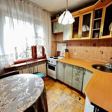 Квартира 61,3 м², 3-комнатная - изображение 3
