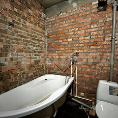 Квартира 28 м², студия - изображение 5