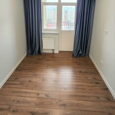 Квартира 42 м², 2-комнатная - изображение 4
