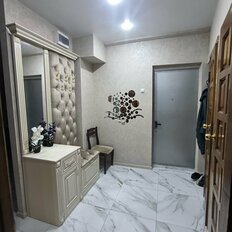 Квартира 60 м², 2-комнатная - изображение 5