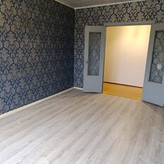 Квартира 68,1 м², 3-комнатная - изображение 4
