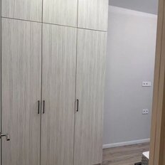 Квартира 48 м², 2-комнатная - изображение 5