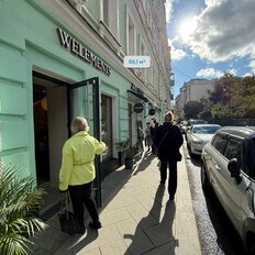 66,1 м², торговое помещение - изображение 5