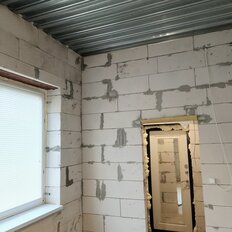 Квартира 30 м², 1-комнатная - изображение 3