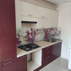 Квартира 35 м², 1-комнатная - изображение 2