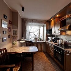 Квартира 70,2 м², 3-комнатная - изображение 3