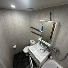 Квартира 28,9 м², 1-комнатная - изображение 1