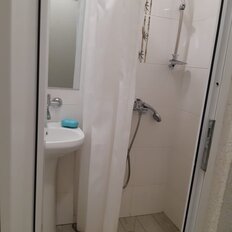 Квартира 30 м², студия - изображение 5