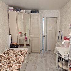 Квартира 43,9 м², 2-комнатная - изображение 4
