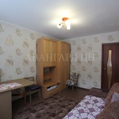 Квартира 60 м², 3-комнатная - изображение 5