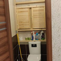 Квартира 65 м², 2-комнатная - изображение 5