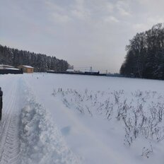 6,6 сотки, участок - изображение 4