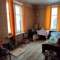 Квартира 81 м², 3-комнатная - изображение 3