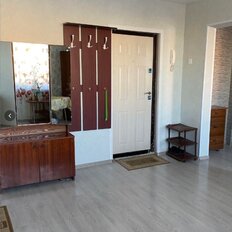 Квартира 30 м², 1-комнатная - изображение 5