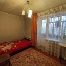 Квартира 52 м², 3-комнатная - изображение 5