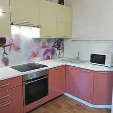 Квартира 65 м², 2-комнатная - изображение 2