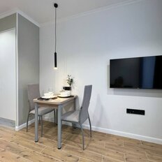 Квартира 20 м², студия - изображение 5