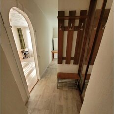 Квартира 30 м², 1-комнатная - изображение 1