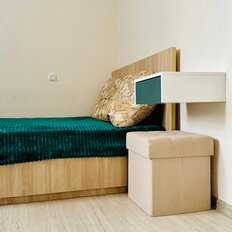 Квартира 38 м², 2-комнатная - изображение 2