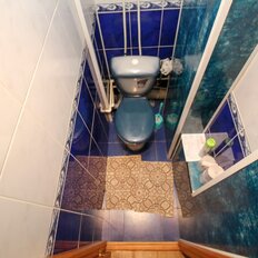 Квартира 37,5 м², 1-комнатная - изображение 1