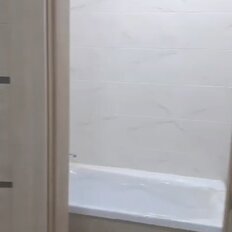 Квартира 25 м², 1-комнатная - изображение 3