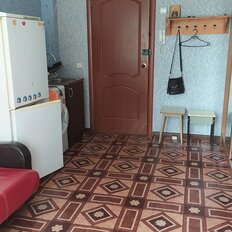 12 м², комната - изображение 3