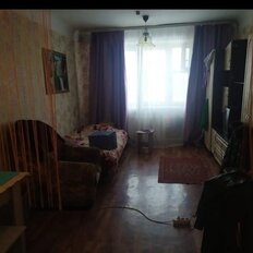 20 м², комната - изображение 5